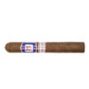 Rocky Patel Hamlet 25th Year Anniversary Sixty Cigar - Single - Image 2