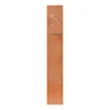 Rocky Patel Conviction Toro Cigar - Box of 10 - Image 3