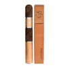Rocky Patel Conviction Toro Cigar - Box of 10 - Image 2