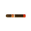 Rocky Patel Cigar Smoking World Championship Robusto Cigar - Single - Image 2