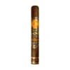 Rocky Patel DBS Robusto Cigar - Box of 20 - Image 2