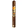 Rocky Patel DBS Toro Cigar - Box of 20 - Image 2