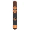 Rocky Patel Disciple Bala Cigar - Box of 20 - Image 2
