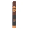 Rocky Patel Disciple Toro Cigar - Box of 20 - Image 2