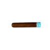 Rocky Patel The Edge Habano Short Robusto Cigar - Single - Image 2