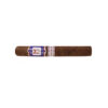 Rocky Patel Hamlet 25th Year Anniversary Robusto Cigar - Single - Image 2