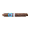 Rocky Patel Liberation Hamlet Toro Cigar - Single - Image 2