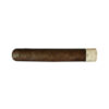 Rocky Patel The Edge Howitzer Maduro Cigar - Single - Image 2