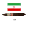 Rocky Patel Tabaquero Salomon Cigar - Single - Image 2