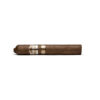 Rocky Patel Nording Robusto - Single - Image 2