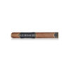 Rocky Patel Number 6 Corona Cigar - Single - Image 3