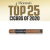 Rocky Patel Number 6 Corona Cigar - Single - Image 4