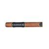 Rocky Patel Number 6 Toro Cigar - Single - Image 2