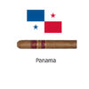 Rocky Patel Vintage 1990 Robusto Cigar - Single - Image 2