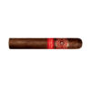 Rocky Patel Quarter Century Sixty Cigar - Single - Image 2