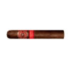 Rocky Patel Quarter Century Sixty Cigar - Single - Image 3