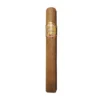 Rocky Patel Seed to Smoke Shade Toro - Bundle of 10 - Image 2