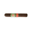 Rocky Patel Tabaquero Robusto Cigar - Single - Image 2