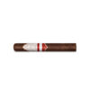 Rocky Patel Grand Reserve Toro Cigar - Single - Image 2