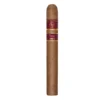 Rocky Patel Vintage 1990 Tube Toro Deluxe Cigar - Single - Image 2
