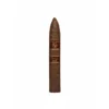 Rocky Patel Vintage 1990 Petit Belicoso Cigar - Box of 20 - Image 2