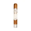 Rocky Patel White Label Robusto Cigar - Box of 20 - Image 2