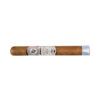 Rocky Patel White Label Toro Cigar - Single - Image 2
