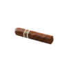 RoMa Craft Aquitaine Knuckle Dragger Cigar - Single - Image 3