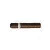 RoMa Craft Intemperance BA XXI Breach of the Peace Cigar - Single - Image 2