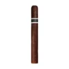 RoMa Craft CroMagnon Anthropology Cigar - Box of 24 - Image 2