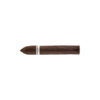 RoMa Craft Intemperance BA XXI Ambition Belicoso Cigar - Single - Image 2