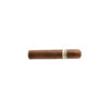 RoMa Craft Intemperance BA XXI Intrigue Cigar - Single - Image 2