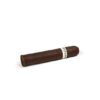 RoMa Craft Intemperance BA XXI Intrigue Cigar - Single - Image 3