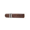 RoMa Craft Aquitaine Knuckle Dragger Cigar - Single - Image 2