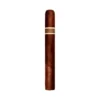 RoMa Craft Aquitaine Anthropology Cigar - Box of 24 - Image 2