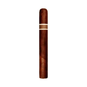 RoMa Craft Aquitaine Anthropology Cigar - Single