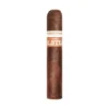 RoMa Craft Intemperance VO 1920 Belle Livingstone Cigar - Box of 24 - Image 2