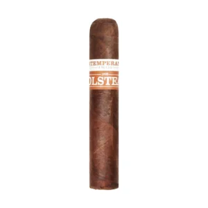 RoMa Craft Intemperance VO 1920 Belle Livingstone Cigar - Single