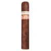 RoMa Craft Intemperance VO 1920 George Remus Cigar - Box of 24 - Image 2