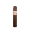 RoMa Craft Intemperance VO 1920 Izzy Einstein Cigar - Box of 30 - Image 2