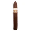 RoMa Craft Intemperance VO 1920 Roy Olmstead Cigar - Box of 24 - Image 2