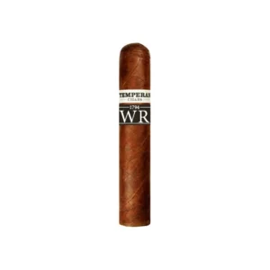 RoMa Craft Intemperance WR 1794 Hamilton Cigar - Single