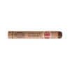 Romeo y Julieta Cedros de Luxe No.3 Cigar - Single - Image 2