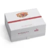 Romeo y Julieta Short Churchill & Hine Cigar Reserve Gift Box - Image 2