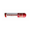 Romeo y Julieta Wide Churchill Cigar - Single Tubos - Image 2