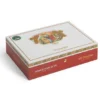 Romeo y Julieta Cupidos Casa Del Habanos Cigar - Box of 20 - Image 2