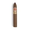 Romeo y Julieta Cupidos Casa Del Habanos Cigar - Box of 20 - Image 3