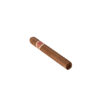 Romeo y Julieta Club Kings Cigar - Single - Image 2