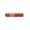 Romeo y Julieta Petit Royales Cigar - Single - Image 2
