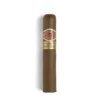 Romeo y Julieta Wide Churchill Cigar - Single Tubos - Image 3